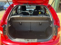 USED 2019 69 SUZUKI IGNIS 1.2 Dualjet MHEV SZ-T Hatchback 5dr Petrol Hybrid Manual Euro 6 (s/s) (90 ps) Mot 21st April 2027, + Full Dealer History, 6 Services, + Last Keeper Since 2024, + 3 Months Warranty, + ULEZ compliant, + Bluetooth, + DAB radio, + Phone connectivity, + Touchscreen multimedia, + Voice command, + Air con, + USB/aux, + Electric front windows & mirrors, + Auto lights, + Isofix, + Alloys