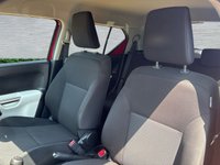 USED 2019 69 SUZUKI IGNIS 1.2 Dualjet MHEV SZ-T Hatchback 5dr Petrol Hybrid Manual Euro 6 (s/s) (90 ps) Mot 21st April 2027, + Full Dealer History, 6 Services, + Last Keeper Since 2024, + 3 Months Warranty, + ULEZ compliant, + Bluetooth, + DAB radio, + Phone connectivity, + Touchscreen multimedia, + Voice command, + Air con, + USB/aux, + Electric front windows & mirrors, + Auto lights, + Isofix, + Alloys