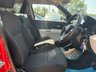 USED 2019 69 SUZUKI IGNIS 1.2 Dualjet MHEV SZ-T Hatchback 5dr Petrol Hybrid Manual Euro 6 (s/s) (90 ps) Mot 21st April 2027, + Full Dealer History, 6 Services, + Last Keeper Since 2024, + 3 Months Warranty, + ULEZ compliant, + Bluetooth, + DAB radio, + Phone connectivity, + Touchscreen multimedia, + Voice command, + Air con, + USB/aux, + Electric front windows & mirrors, + Auto lights, + Isofix, + Alloys