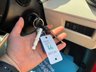 USED 2019 69 SUZUKI IGNIS 1.2 Dualjet MHEV SZ-T Hatchback 5dr Petrol Hybrid Manual Euro 6 (s/s) (90 ps) Mot 21st April 2027, + Full Dealer History, 6 Services, + Last Keeper Since 2024, + 3 Months Warranty, + ULEZ compliant, + Bluetooth, + DAB radio, + Phone connectivity, + Touchscreen multimedia, + Voice command, + Air con, + USB/aux, + Electric front windows & mirrors, + Auto lights, + Isofix, + Alloys