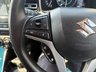 USED 2019 69 SUZUKI IGNIS 1.2 Dualjet MHEV SZ-T Hatchback 5dr Petrol Hybrid Manual Euro 6 (s/s) (90 ps) Mot 21st April 2027, + Full Dealer History, 6 Services, + Last Keeper Since 2024, + 3 Months Warranty, + ULEZ compliant, + Bluetooth, + DAB radio, + Phone connectivity, + Touchscreen multimedia, + Voice command, + Air con, + USB/aux, + Electric front windows & mirrors, + Auto lights, + Isofix, + Alloys