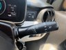 USED 2019 69 SUZUKI IGNIS 1.2 Dualjet MHEV SZ-T Hatchback 5dr Petrol Hybrid Manual Euro 6 (s/s) (90 ps) Mot 21st April 2027, + Full Dealer History, 6 Services, + Last Keeper Since 2024, + 3 Months Warranty, + ULEZ compliant, + Bluetooth, + DAB radio, + Phone connectivity, + Touchscreen multimedia, + Voice command, + Air con, + USB/aux, + Electric front windows & mirrors, + Auto lights, + Isofix, + Alloys