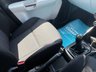 USED 2019 69 SUZUKI IGNIS 1.2 Dualjet MHEV SZ-T Hatchback 5dr Petrol Hybrid Manual Euro 6 (s/s) (90 ps) Mot 21st April 2027, + Full Dealer History, 6 Services, + Last Keeper Since 2024, + 3 Months Warranty, + ULEZ compliant, + Bluetooth, + DAB radio, + Phone connectivity, + Touchscreen multimedia, + Voice command, + Air con, + USB/aux, + Electric front windows & mirrors, + Auto lights, + Isofix, + Alloys
