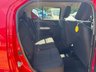 USED 2019 69 SUZUKI IGNIS 1.2 Dualjet MHEV SZ-T Hatchback 5dr Petrol Hybrid Manual Euro 6 (s/s) (90 ps) Mot 21st April 2027, + Full Dealer History, 6 Services, + Last Keeper Since 2024, + 3 Months Warranty, + ULEZ compliant, + Bluetooth, + DAB radio, + Phone connectivity, + Touchscreen multimedia, + Voice command, + Air con, + USB/aux, + Electric front windows & mirrors, + Auto lights, + Isofix, + Alloys