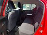 USED 2019 69 SUZUKI IGNIS 1.2 Dualjet MHEV SZ-T Hatchback 5dr Petrol Hybrid Manual Euro 6 (s/s) (90 ps) Mot 21st April 2027, + Full Dealer History, 6 Services, + Last Keeper Since 2024, + 3 Months Warranty, + ULEZ compliant, + Bluetooth, + DAB radio, + Phone connectivity, + Touchscreen multimedia, + Voice command, + Air con, + USB/aux, + Electric front windows & mirrors, + Auto lights, + Isofix, + Alloys