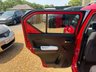 USED 2019 69 SUZUKI IGNIS 1.2 Dualjet MHEV SZ-T Hatchback 5dr Petrol Hybrid Manual Euro 6 (s/s) (90 ps) Mot 21st April 2027, + Full Dealer History, 6 Services, + Last Keeper Since 2024, + 3 Months Warranty, + ULEZ compliant, + Bluetooth, + DAB radio, + Phone connectivity, + Touchscreen multimedia, + Voice command, + Air con, + USB/aux, + Electric front windows & mirrors, + Auto lights, + Isofix, + Alloys