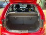 USED 2019 69 SUZUKI IGNIS 1.2 Dualjet MHEV SZ-T Hatchback 5dr Petrol Hybrid Manual Euro 6 (s/s) (90 ps) Mot 21st April 2027, + Full Dealer History, 6 Services, + Last Keeper Since 2024, + 3 Months Warranty, + ULEZ compliant, + Bluetooth, + DAB radio, + Phone connectivity, + Touchscreen multimedia, + Voice command, + Air con, + USB/aux, + Electric front windows & mirrors, + Auto lights, + Isofix, + Alloys