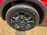 USED 2019 69 SUZUKI IGNIS 1.2 Dualjet MHEV SZ-T Hatchback 5dr Petrol Hybrid Manual Euro 6 (s/s) (90 ps) Mot 21st April 2027, + Full Dealer History, 6 Services, + Last Keeper Since 2024, + 3 Months Warranty, + ULEZ compliant, + Bluetooth, + DAB radio, + Phone connectivity, + Touchscreen multimedia, + Voice command, + Air con, + USB/aux, + Electric front windows & mirrors, + Auto lights, + Isofix, + Alloys