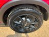 USED 2019 69 SUZUKI IGNIS 1.2 Dualjet MHEV SZ-T Hatchback 5dr Petrol Hybrid Manual Euro 6 (s/s) (90 ps) Mot 21st April 2027, + Full Dealer History, 6 Services, + Last Keeper Since 2024, + 3 Months Warranty, + ULEZ compliant, + Bluetooth, + DAB radio, + Phone connectivity, + Touchscreen multimedia, + Voice command, + Air con, + USB/aux, + Electric front windows & mirrors, + Auto lights, + Isofix, + Alloys