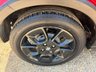 USED 2019 69 SUZUKI IGNIS 1.2 Dualjet MHEV SZ-T Hatchback 5dr Petrol Hybrid Manual Euro 6 (s/s) (90 ps) Mot 21st April 2027, + Full Dealer History, 6 Services, + Last Keeper Since 2024, + 3 Months Warranty, + ULEZ compliant, + Bluetooth, + DAB radio, + Phone connectivity, + Touchscreen multimedia, + Voice command, + Air con, + USB/aux, + Electric front windows & mirrors, + Auto lights, + Isofix, + Alloys