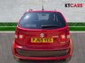 USED 2019 69 SUZUKI IGNIS 1.2 Dualjet MHEV SZ-T Hatchback 5dr Petrol Hybrid Manual Euro 6 (s/s) (90 ps) Mot 21st April 2027, + Full Dealer History, 6 Services, + Last Keeper Since 2024, + 3 Months Warranty, + ULEZ compliant, + Bluetooth, + DAB radio, + Phone connectivity, + Touchscreen multimedia, + Voice command, + Air con, + USB/aux, + Electric front windows & mirrors, + Auto lights, + Isofix, + Alloys