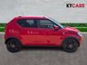 USED 2019 69 SUZUKI IGNIS 1.2 Dualjet MHEV SZ-T Hatchback 5dr Petrol Hybrid Manual Euro 6 (s/s) (90 ps) Mot 21st April 2027, + Full Dealer History, 6 Services, + Last Keeper Since 2024, + 3 Months Warranty, + ULEZ compliant, + Bluetooth, + DAB radio, + Phone connectivity, + Touchscreen multimedia, + Voice command, + Air con, + USB/aux, + Electric front windows & mirrors, + Auto lights, + Isofix, + Alloys