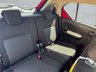 USED 2019 69 SUZUKI IGNIS 1.2 Dualjet MHEV SZ-T Hatchback 5dr Petrol Hybrid Manual Euro 6 (s/s) (90 ps) Mot 21st April 2027, + Full Dealer History, 6 Services, + Last Keeper Since 2024, + 3 Months Warranty, + ULEZ compliant, + Bluetooth, + DAB radio, + Phone connectivity, + Touchscreen multimedia, + Voice command, + Air con, + USB/aux, + Electric front windows & mirrors, + Auto lights, + Isofix, + Alloys