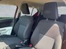 USED 2019 69 SUZUKI IGNIS 1.2 Dualjet MHEV SZ-T Hatchback 5dr Petrol Hybrid Manual Euro 6 (s/s) (90 ps) Mot 21st April 2027, + Full Dealer History, 6 Services, + Last Keeper Since 2024, + 3 Months Warranty, + ULEZ compliant, + Bluetooth, + DAB radio, + Phone connectivity, + Touchscreen multimedia, + Voice command, + Air con, + USB/aux, + Electric front windows & mirrors, + Auto lights, + Isofix, + Alloys