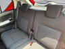 USED 2019 69 SUZUKI IGNIS 1.2 Dualjet MHEV SZ-T Hatchback 5dr Petrol Hybrid Manual Euro 6 (s/s) (90 ps) Mot 21st April 2027, + Full Dealer History, 6 Services, + Last Keeper Since 2024, + 3 Months Warranty, + ULEZ compliant, + Bluetooth, + DAB radio, + Phone connectivity, + Touchscreen multimedia, + Voice command, + Air con, + USB/aux, + Electric front windows & mirrors, + Auto lights, + Isofix, + Alloys