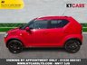 USED 2019 69 SUZUKI IGNIS 1.2 Dualjet MHEV SZ-T Hatchback 5dr Petrol Hybrid Manual Euro 6 (s/s) (90 ps) Mot 21st April 2027, + Full Dealer History, 6 Services, + Last Keeper Since 2024, + 3 Months Warranty, + ULEZ compliant, + Bluetooth, + DAB radio, + Phone connectivity, + Touchscreen multimedia, + Voice command, + Air con, + USB/aux, + Electric front windows & mirrors, + Auto lights, + Isofix, + Alloys