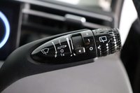 USED 2023 23 HYUNDAI TUCSON 1.6 T-GDi Premium SUV 5dr Petrol Manual Euro 6 (s/s) (150 ps) 1 OWNER, CAMERA, HEATED SEATS