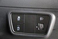 USED 2023 23 HYUNDAI TUCSON 1.6 T-GDi Premium SUV 5dr Petrol Manual Euro 6 (s/s) (150 ps) 1 OWNER, CAMERA, HEATED SEATS