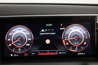 USED 2023 23 HYUNDAI TUCSON 1.6 T-GDi Premium SUV 5dr Petrol Manual Euro 6 (s/s) (150 ps) 1 OWNER, CAMERA, HEATED SEATS