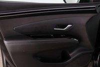 USED 2023 23 HYUNDAI TUCSON 1.6 T-GDi Premium SUV 5dr Petrol Manual Euro 6 (s/s) (150 ps) 1 OWNER, CAMERA, HEATED SEATS