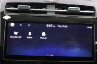 USED 2023 23 HYUNDAI TUCSON 1.6 T-GDi Premium SUV 5dr Petrol Manual Euro 6 (s/s) (150 ps) 1 OWNER, CAMERA, HEATED SEATS