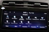 USED 2023 23 HYUNDAI TUCSON 1.6 T-GDi Premium SUV 5dr Petrol Manual Euro 6 (s/s) (150 ps) 1 OWNER, CAMERA, HEATED SEATS