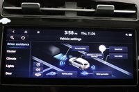 USED 2023 23 HYUNDAI TUCSON 1.6 T-GDi Premium SUV 5dr Petrol Manual Euro 6 (s/s) (150 ps) 1 OWNER, CAMERA, HEATED SEATS