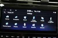 USED 2023 23 HYUNDAI TUCSON 1.6 T-GDi Premium SUV 5dr Petrol Manual Euro 6 (s/s) (150 ps) 1 OWNER, CAMERA, HEATED SEATS