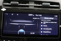 USED 2023 23 HYUNDAI TUCSON 1.6 T-GDi Premium SUV 5dr Petrol Manual Euro 6 (s/s) (150 ps) 1 OWNER, CAMERA, HEATED SEATS