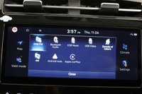 USED 2023 23 HYUNDAI TUCSON 1.6 T-GDi Premium SUV 5dr Petrol Manual Euro 6 (s/s) (150 ps) 1 OWNER, CAMERA, HEATED SEATS
