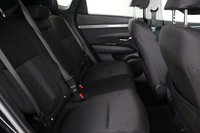 USED 2023 23 HYUNDAI TUCSON 1.6 T-GDi Premium SUV 5dr Petrol Manual Euro 6 (s/s) (150 ps) 1 OWNER, CAMERA, HEATED SEATS