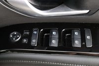 USED 2023 23 HYUNDAI TUCSON 1.6 T-GDi Premium SUV 5dr Petrol Manual Euro 6 (s/s) (150 ps) 1 OWNER, CAMERA, HEATED SEATS