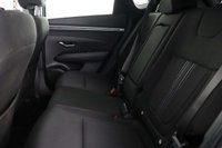 USED 2023 23 HYUNDAI TUCSON 1.6 T-GDi Premium SUV 5dr Petrol Manual Euro 6 (s/s) (150 ps) 1 OWNER, CAMERA, HEATED SEATS