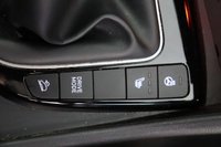 USED 2023 23 HYUNDAI TUCSON 1.6 T-GDi Premium SUV 5dr Petrol Manual Euro 6 (s/s) (150 ps) 1 OWNER, CAMERA, HEATED SEATS