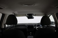 USED 2023 23 HYUNDAI TUCSON 1.6 T-GDi Premium SUV 5dr Petrol Manual Euro 6 (s/s) (150 ps) 1 OWNER, CAMERA, HEATED SEATS