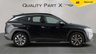 USED 2023 23 HYUNDAI TUCSON 1.6 T-GDi Premium SUV 5dr Petrol Manual Euro 6 (s/s) (150 ps) 1 OWNER, CAMERA, HEATED SEATS