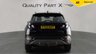 USED 2023 23 HYUNDAI TUCSON 1.6 T-GDi Premium SUV 5dr Petrol Manual Euro 6 (s/s) (150 ps) 1 OWNER, CAMERA, HEATED SEATS