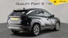 USED 2023 23 HYUNDAI TUCSON 1.6 T-GDi Premium SUV 5dr Petrol Manual Euro 6 (s/s) (150 ps) 1 OWNER, CAMERA, HEATED SEATS