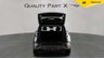USED 2023 23 HYUNDAI TUCSON 1.6 T-GDi Premium SUV 5dr Petrol Manual Euro 6 (s/s) (150 ps) 1 OWNER, CAMERA, HEATED SEATS