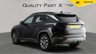USED 2023 23 HYUNDAI TUCSON 1.6 T-GDi Premium SUV 5dr Petrol Manual Euro 6 (s/s) (150 ps) 1 OWNER, CAMERA, HEATED SEATS