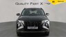 USED 2023 23 HYUNDAI TUCSON 1.6 T-GDi Premium SUV 5dr Petrol Manual Euro 6 (s/s) (150 ps) 1 OWNER, CAMERA, HEATED SEATS