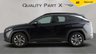 USED 2023 23 HYUNDAI TUCSON 1.6 T-GDi Premium SUV 5dr Petrol Manual Euro 6 (s/s) (150 ps) 1 OWNER, CAMERA, HEATED SEATS