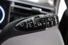 USED 2023 23 HYUNDAI TUCSON 1.6 T-GDi Premium SUV 5dr Petrol Manual Euro 6 (s/s) (150 ps) 1 OWNER, CAMERA, HEATED SEATS