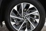 USED 2023 23 HYUNDAI TUCSON 1.6 T-GDi Premium SUV 5dr Petrol Manual Euro 6 (s/s) (150 ps) 1 OWNER, CAMERA, HEATED SEATS