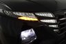USED 2023 23 HYUNDAI TUCSON 1.6 T-GDi Premium SUV 5dr Petrol Manual Euro 6 (s/s) (150 ps) 1 OWNER, CAMERA, HEATED SEATS