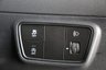 USED 2023 23 HYUNDAI TUCSON 1.6 T-GDi Premium SUV 5dr Petrol Manual Euro 6 (s/s) (150 ps) 1 OWNER, CAMERA, HEATED SEATS