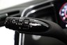 USED 2023 23 HYUNDAI TUCSON 1.6 T-GDi Premium SUV 5dr Petrol Manual Euro 6 (s/s) (150 ps) 1 OWNER, CAMERA, HEATED SEATS