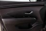 USED 2023 23 HYUNDAI TUCSON 1.6 T-GDi Premium SUV 5dr Petrol Manual Euro 6 (s/s) (150 ps) 1 OWNER, CAMERA, HEATED SEATS
