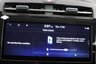 USED 2023 23 HYUNDAI TUCSON 1.6 T-GDi Premium SUV 5dr Petrol Manual Euro 6 (s/s) (150 ps) 1 OWNER, CAMERA, HEATED SEATS