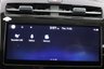USED 2023 23 HYUNDAI TUCSON 1.6 T-GDi Premium SUV 5dr Petrol Manual Euro 6 (s/s) (150 ps) 1 OWNER, CAMERA, HEATED SEATS